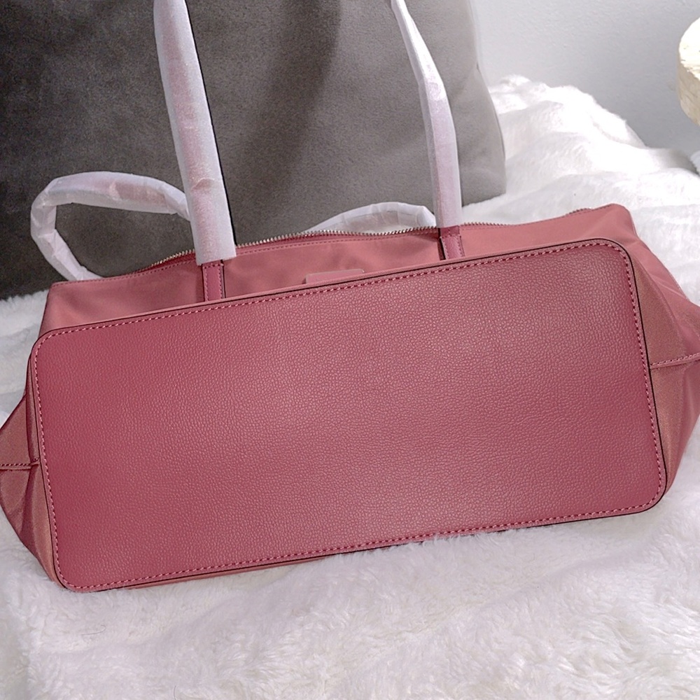 New Kate Spade Hayden the little better nylon - Picture 6 of 9
